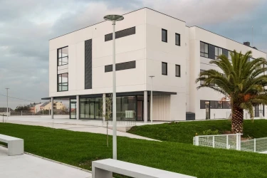 residencia_y_centro_de_dia_de_foz_lugo_foz