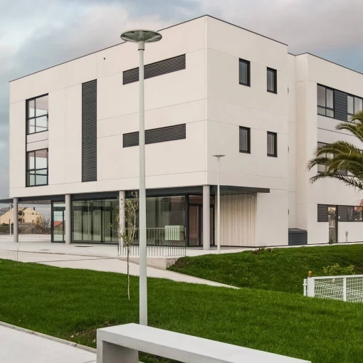 residencia_y_centro_de_dia_de_foz_lugo_foz