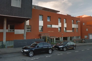 residencia_de_3_idade_san_salvador_lugo_guntin