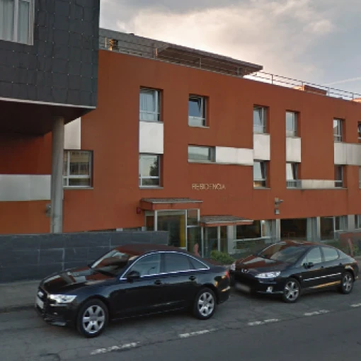 residencia_de_3_idade_san_salvador_lugo_guntin