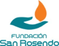 Logo Residencia y apartamentos tutelados da 3ª idade O Incio