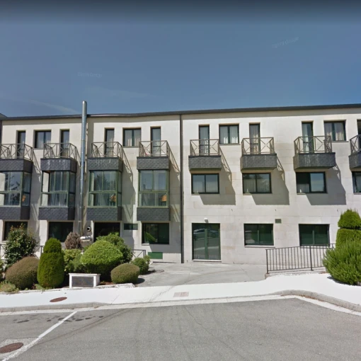 residencia_y_apartamentos_tutelados_da_3_idadde_o_incio_lugo_o_incio