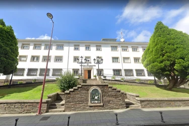 residencia_san_roque_lugo