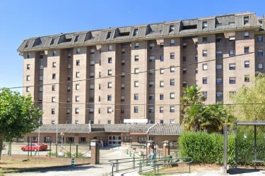 residencia_de_maiores_as_gandaras_lugo