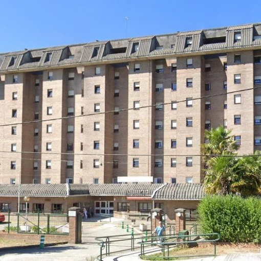 residencia_de_maiores_as_gandaras_lugo
