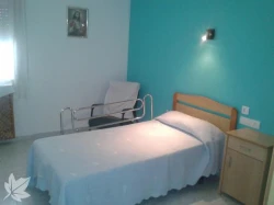 centro-residencial-corazon-de-jesus-habitacion