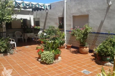 centro-residencial-corazon-de-jesus-patio