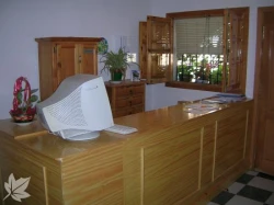 centro-residencial-corazon-de-jesus-recepcion
