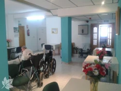 centro-residencial-corazon-de-jesus-sala