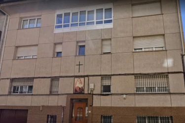 viviendas_comunitarias_sor_angela_de_la_cruz_lugo