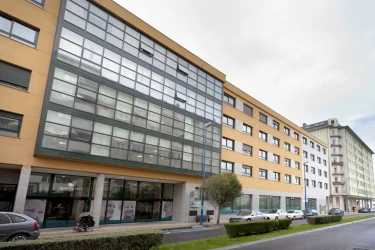 orpea_lugo