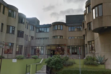 residencia_de_maiores_a_milagrosa_lugo