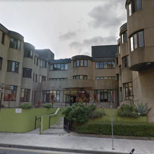 residencia_de_maiores_a_milagrosa_lugo