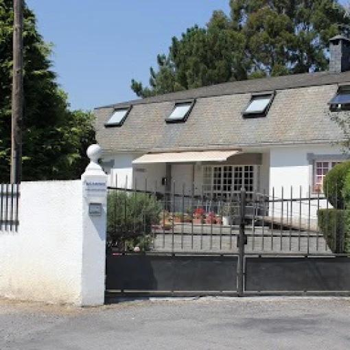 vivienda_comunitaria_agarimo_lugo