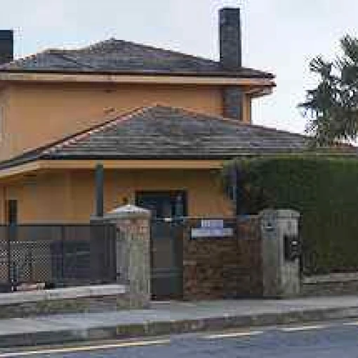 residencia_miradoiro_do_aledar_lugo