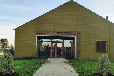 casa_de_maiores_penarrubia_lugo