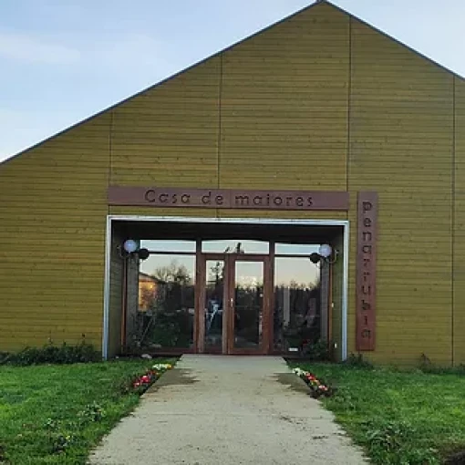 casa_de_maiores_penarrubia_lugo