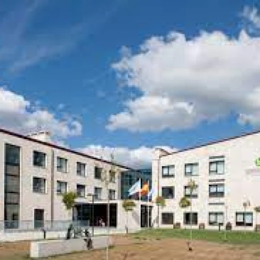 residencia_da_3_idade_lugo_monforte_de_lemos