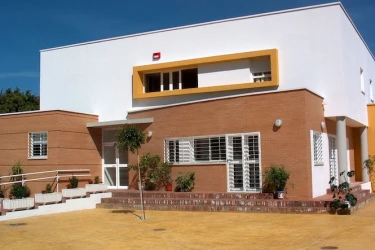 residencia-para-personas-mayores-valleluz-fachada