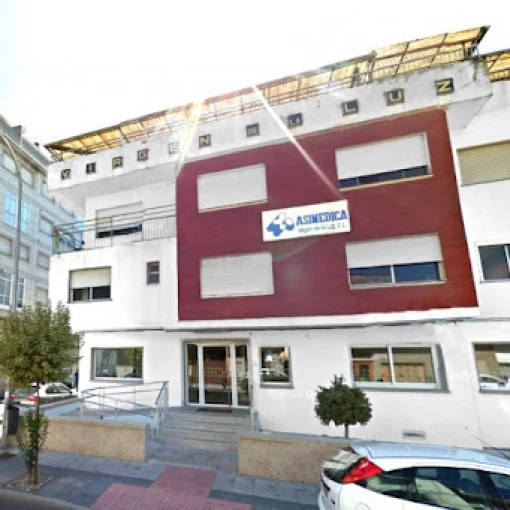 residencia_virgen_de_la_luz_lugo_monforte_de_lemos