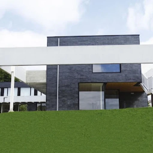 residencia_de_mariores_lugo_paradela