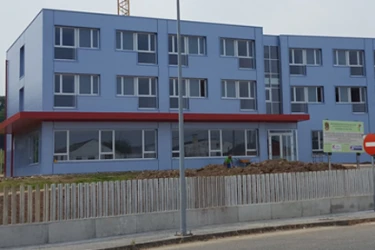 residencia_maiores_lugo_pol