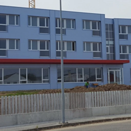 residencia_maiores_lugo_pol