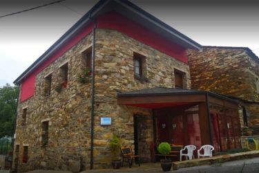 vivienda_comunitaria_vilaoudriz_lugo_a_pontenova