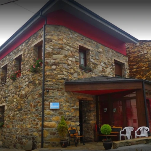 vivienda_comunitaria_vilaoudriz_lugo_a_pontenova