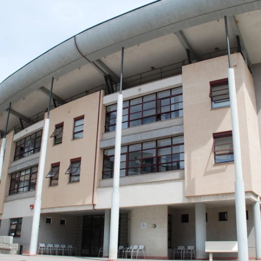 residencia_de_maiores_lugo_quiroga