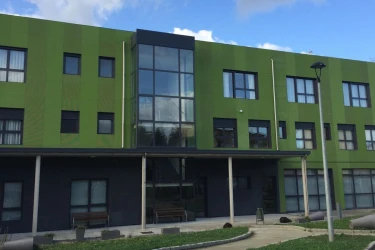 residencia_municipal_de_maiores_lugo_ribadeo
