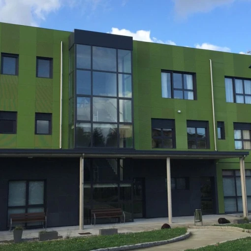 residencia_municipal_de_maiores_lugo_ribadeo