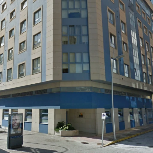vivienda_comunitaria_auris_lugo_sarria