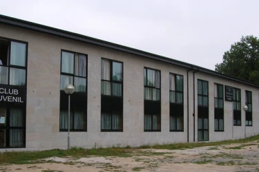 residencia_nuestra_señora_del_carmen_lugo_sober