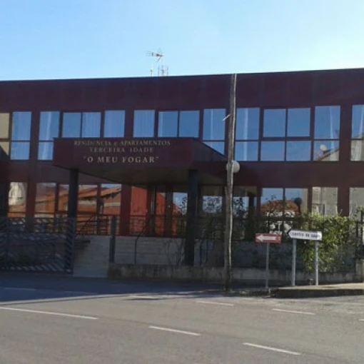residencia_y_apartamentos_tutelados_lugo_taboada