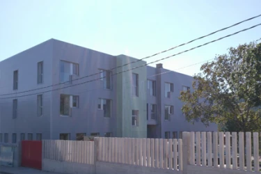 residencia_de_maiores_lugo_trabada