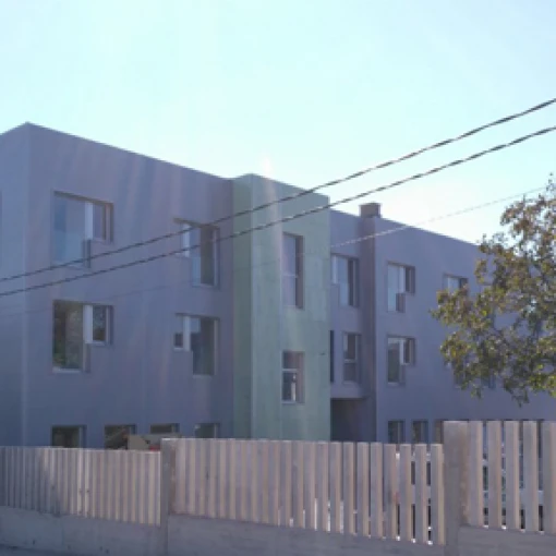residencia_de_maiores_lugo_trabada