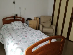centro-residencial-sagrada-familia-dormitorio