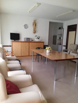 centro-residencial-sagrada-familia-salita