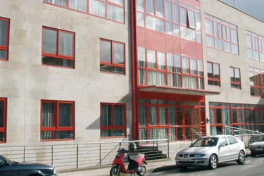 residencia_y_apartamentos_tutelados_lugo_valadouro