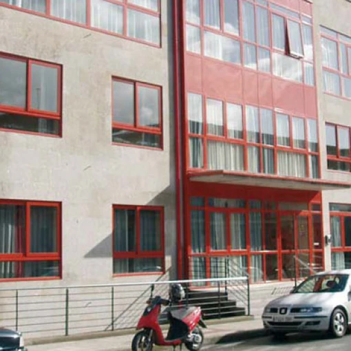 residencia_y_apartamentos_tutelados_lugo_valadouro