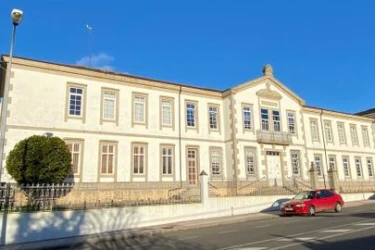 residencia_de_personas_maiores_lugo_vilalba
