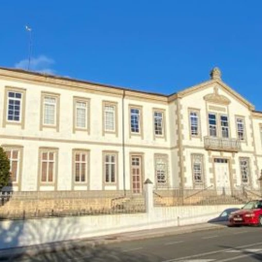 residencia_de_personas_maiores_lugo_vilalba