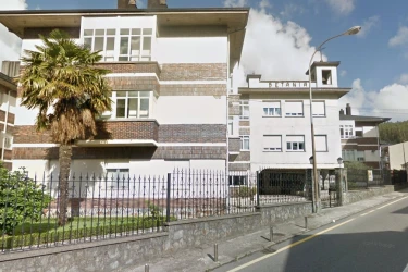 residencia_betania_lugo_viveiro