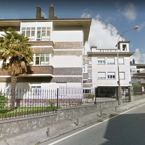 residencia_betania_lugo_viveiro