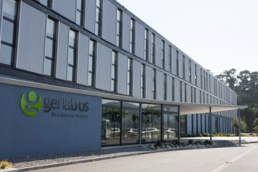 residencia_mayores_lugo_viveiro
