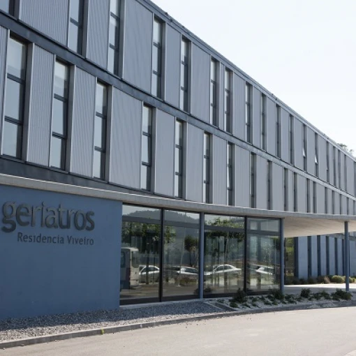 residencia_mayores_lugo_viveiro