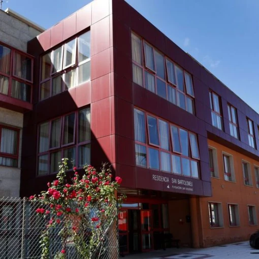 residencia_y_apartamentos_tutelados_san_bartolomeu_lugo_xove