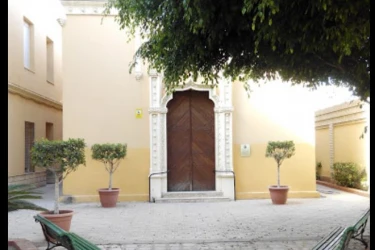 residencia-de-personas-mayores-melilla-fachada
