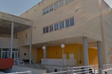 residencia-de-personas-mayores-nicolas-gomez-tornero-fachada